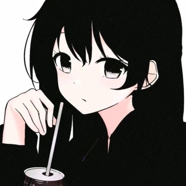刘孜平