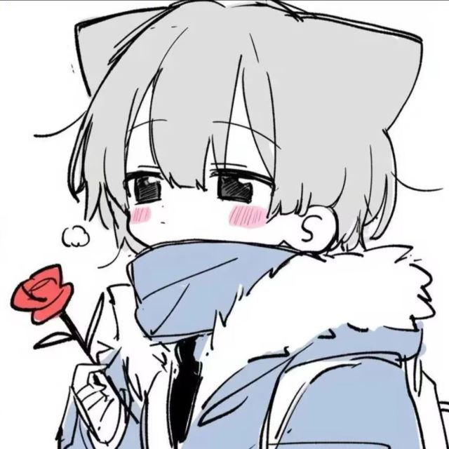 谢子翔